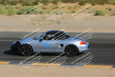 media/Oct-21-2023-PCA San Diego (CVR) (Sat) [[fa6e4d687e]]/4-Yellow/Session 4 (Turn 10 Inside)/